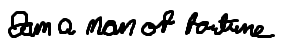 Namecheap